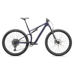 Specialized Epic 8 EVO Comp 2024