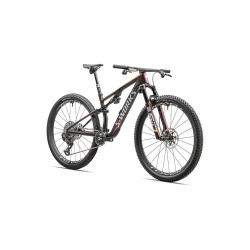 Specialized S-Works Epic 8 2024