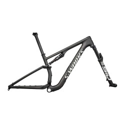 Specialized S-Works Epic 8 Frameset 2024