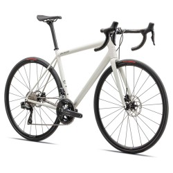 Specialized Aethos Comp Shimano 105 Di2 2024