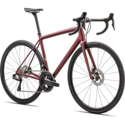 Specialized Aethos Pro Shimano Ultegra Di2 2024