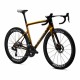 Specialized S-Works Tarmac SL8 LTD 2024 Specialized S-Works Tarmac SL8 LTD 2024