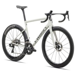 Specialized S-Works Tarmac SL8 Shimano Dura-Ace Di2 2024