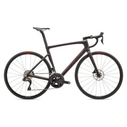 Specialized Tarmac SL7 Comp Shimano 105 Di2 2024