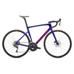 Specialized Tarmac SL7 Sport Shimano 105 2024