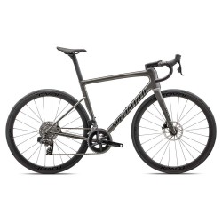 Specialized Tarmac SL8 Expert 2024