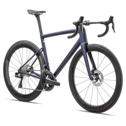 Specialized Tarmac SL8 Pro Shimano Ultegra Di2 2024