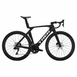 Trek Madone SL 6 Gen 7 2024