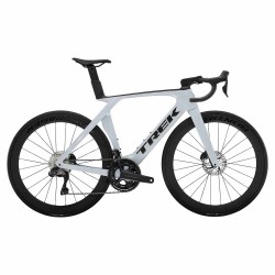 Trek Madone SL 7 Gen 7 2024