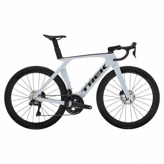 Trek Madone SL 7 Gen 7 2024 Trek Madone SL 7 Gen 7 2024