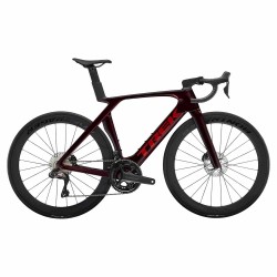 Trek Madone SL 7 Gen 7 2024