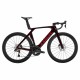 Trek Madone SL 7 Gen 7 2024 Trek Madone SL 7 Gen 7 2024
