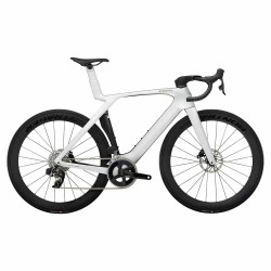 Trek Madone SLR 6 AXS Gen 7 2024