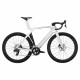 Trek Madone SLR 6 AXS Gen 7 2024