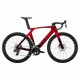 Trek Madone SLR 6 AXS Gen 7 2024