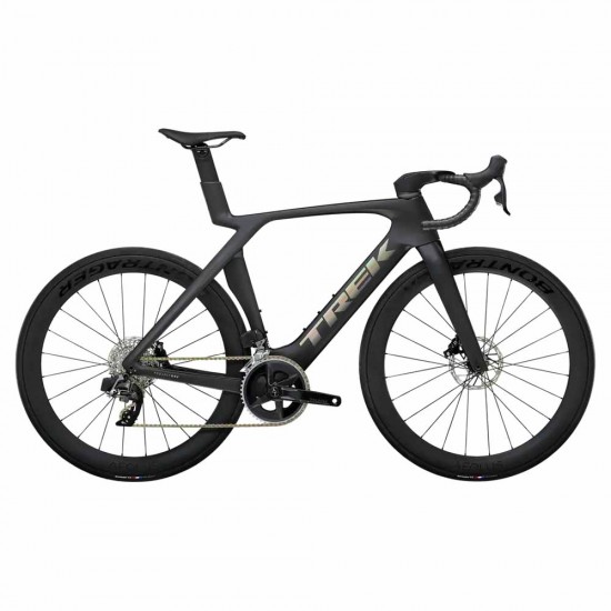 Trek Madone SLR 6 AXS Gen 7 2024