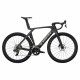 Trek Madone SLR 6 AXS Gen 7 2024