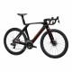 Trek Madone SLR 6 AXS Gen 7 2024
