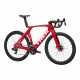 Trek Madone SLR 6 AXS Gen 7 2024
