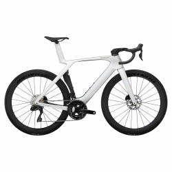Trek Madone SLR 6 Gen 7 2024