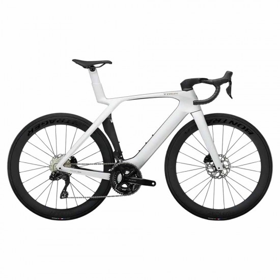 Trek Madone SLR 6 Gen 7 2024 Trek Madone SLR 6 Gen 7 2024