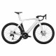 Trek Madone SLR 6 Gen 7 2024 Trek Madone SLR 6 Gen 7 2024
