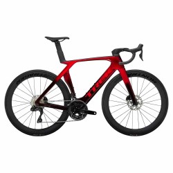 Trek Madone SLR 6 Gen 7 2024