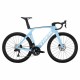 Trek Madone SLR 6 Gen 7 2024 Trek Madone SLR 6 Gen 7 2024