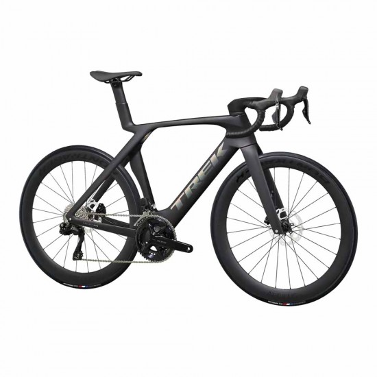 Trek Madone SLR 6 Gen 7 2024 Trek Madone SLR 6 Gen 7 2024