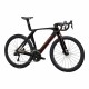 Trek Madone SLR 6 Gen 7 2024 Trek Madone SLR 6 Gen 7 2024