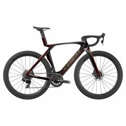 Trek Madone SLR 7 AXS Gen 7 2024