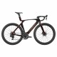 Trek Madone SLR 7 AXS Gen 7 2024