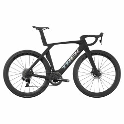 Trek Madone SLR 7 AXS Gen 7 2024