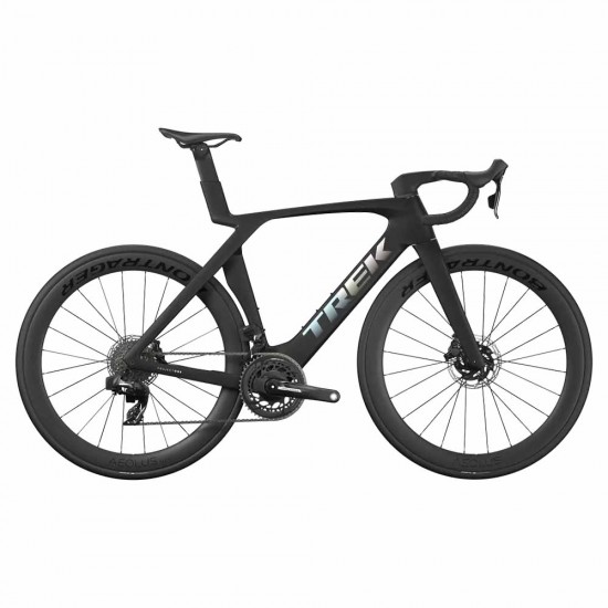Trek Madone SLR 7 AXS Gen 7 2024