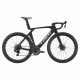 Trek Madone SLR 7 AXS Gen 7 2024