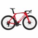 Trek Madone SLR 7 AXS Gen 7 2024