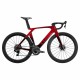 Trek Madone SLR 7 AXS Gen 7 2024