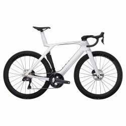 Trek Madone SLR 7 Gen 7 2024