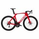 Trek Madone SLR 7 Gen 7 2024 Trek Madone SLR 7 Gen 7 2024