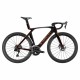 Trek Madone SLR 7 Gen 7 2024 Trek Madone SLR 7 Gen 7 2024