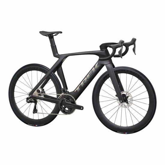 Trek Madone SLR 7 Gen 7 2024 Trek Madone SLR 7 Gen 7 2024