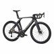 Trek Madone SLR 7 Gen 7 2024 Trek Madone SLR 7 Gen 7 2024