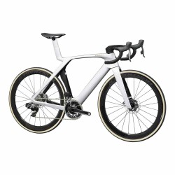 Trek Madone SLR 9 AXS Gen 7 2024