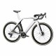 Trek Madone SLR 9 AXS Gen 7 2024