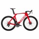 Trek Madone SLR 9 AXS Gen 7 2024