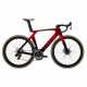 Trek Madone SLR 9 AXS Gen 7 2024