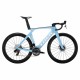 Trek Madone SLR 9 AXS Gen 7 2024