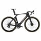Trek Madone SLR 9 AXS Gen 7 2024