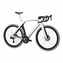 Trek Madone SLR 9 Gen 7 2024