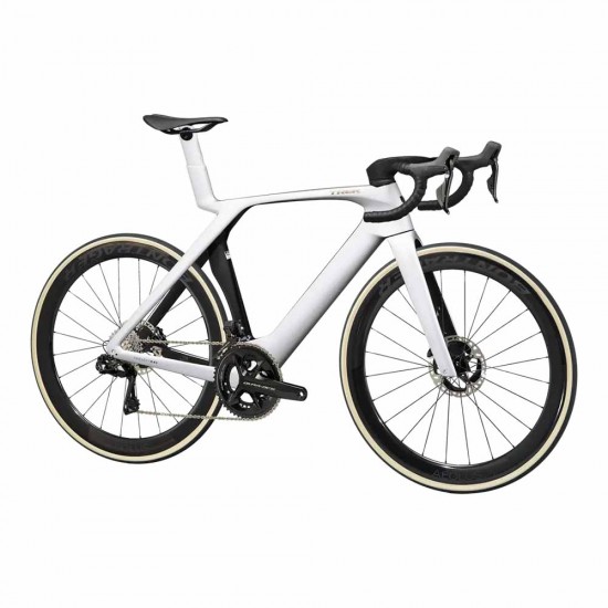 Trek Madone SLR 9 Gen 7 2024 Trek Madone SLR 9 Gen 7 2024